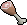 Ham joint