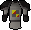 Black platebody (h1)