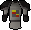 Black platebody (h2)