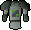 Adamant platebody (h1)