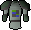 Adamant platebody (h2)