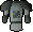 Adamant platebody (h3)