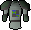 Adamant platebody (h4)