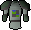 Adamant platebody (h5)