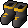 Climbing boots (g)