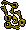 Larran's key