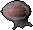 Giant egg sac(full)