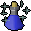 Divine super attack potion(3)