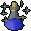 Divine super attack potion(2)
