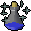Divine super attack potion(1)
