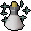 Divine super strength potion(3)