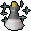 Divine super strength potion(2)