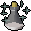 Divine super strength potion(1)
