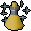 Divine super defence potion(3)