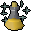 Divine super defence potion(2)
