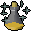 Divine super defence potion(1)