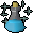 Divine ranging potion(2)