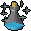 Divine ranging potion(1)