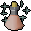 Divine magic potion(3)