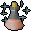 Divine magic potion(2)
