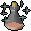 Divine magic potion(1)