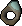 Elven signet