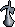 Crystal tool seed