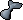 Crystal armour seed