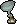 Crystal grail
