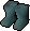 Elven boots