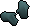 Elven gloves