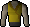 Elven top (yellow)
