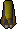 Elven skirt (yellow)