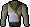 Elven top (white)