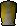 Elven top (yellow vest)