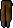 Elven legwear