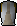 Elven top (white vest)