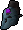 Dragonstone full helm