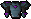 Dragonstone platebody