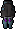 Dragonstone platelegs