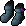 Dragonstone boots