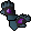 Dragonstone gauntlets
