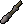 Ornate maul handle