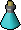 Attack potion(4)