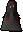 Dagon'hai robe bottom