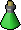 Defence potion(4)