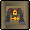 Dagon'hai robes set