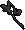 Nightmare staff