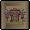 Inquisitor's armour set