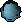 Harmonised orb